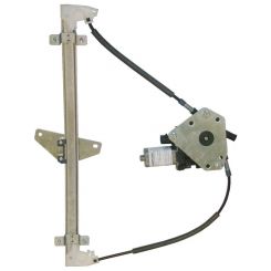 Valeo Window Regulator