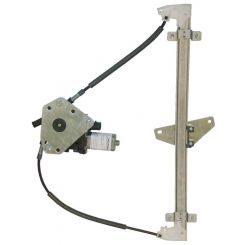 Valeo Window Regulator