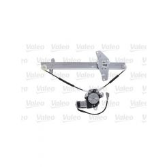 Valeo Window Regulator