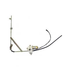 Valeo Window Regulator