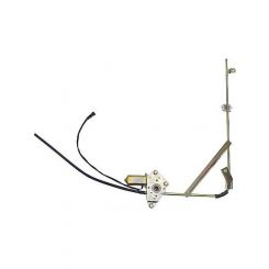 Valeo Window Regulator