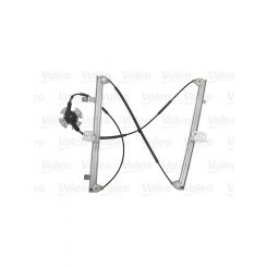 Valeo Window Regulator