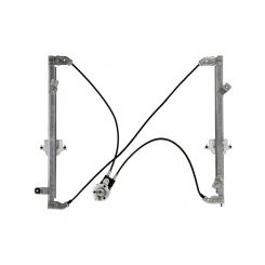 Valeo Window Regulator