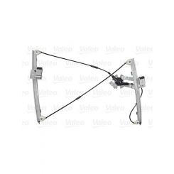 Valeo Window Regulator