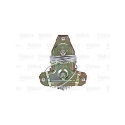 Valeo Window Regulator