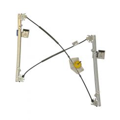 Valeo Window Regulator