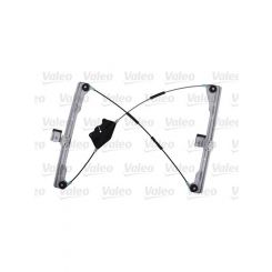 Valeo Window Regulator