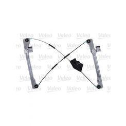 Valeo Window Regulator