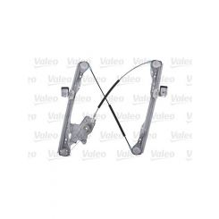 Valeo Window Regulator