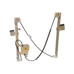 Valeo Window Regulator