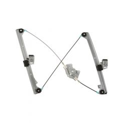 Valeo Window Regulator