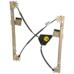 Valeo Window Regulator