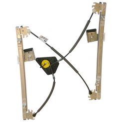 Valeo Window Regulator