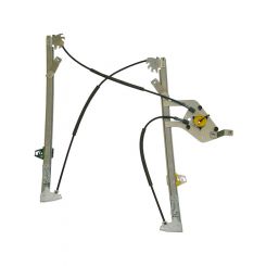 Valeo Window Regulator