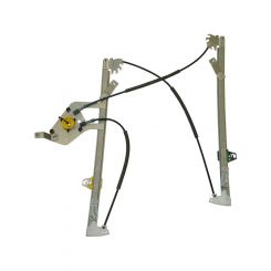 Valeo Window Regulator