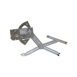 Valeo Window Regulator