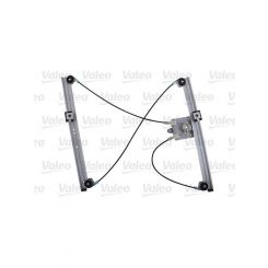 Valeo Window Regulator