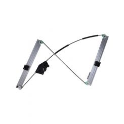 Valeo Window Regulator