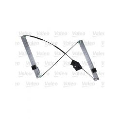 Valeo Window Regulator