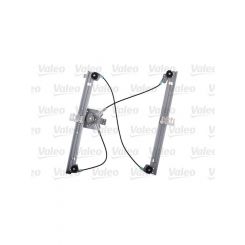 Valeo Window Regulator