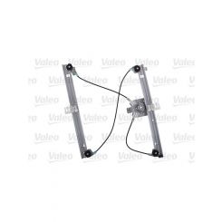 Valeo Window Regulator