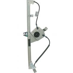 Valeo Window Regulator
