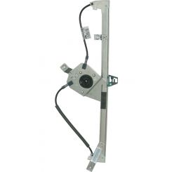 Valeo Window Regulator