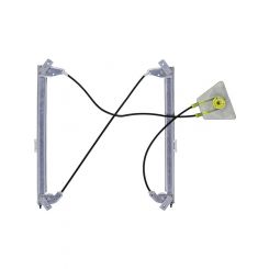 Valeo Window Regulator