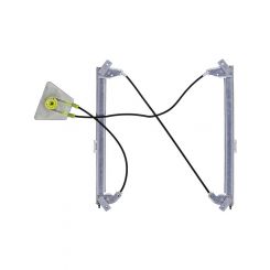 Valeo Window Regulator