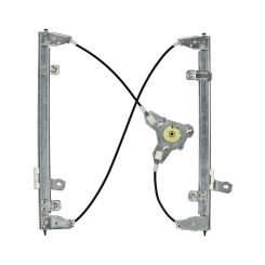 Valeo Window Regulator
