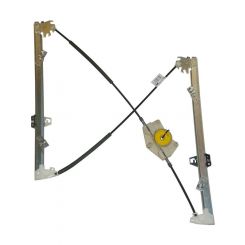 Valeo Window Regulator