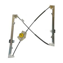 Valeo Window Regulator