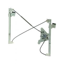 Valeo Window Regulator