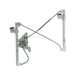 Valeo Window Regulator