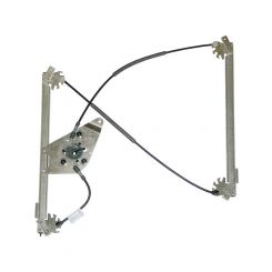 Valeo Window Regulator