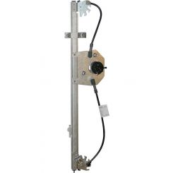 Valeo Window Regulator