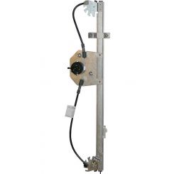 Valeo Window Regulator