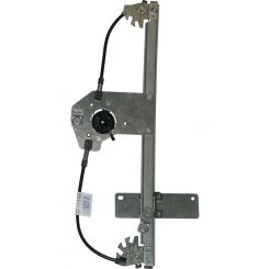 Valeo Window Regulator