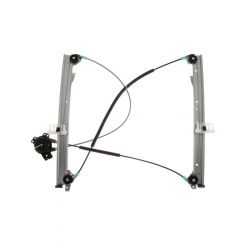 Valeo Window Regulator
