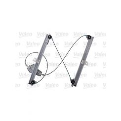 Valeo Window Regulator