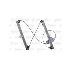 Valeo Window Regulator