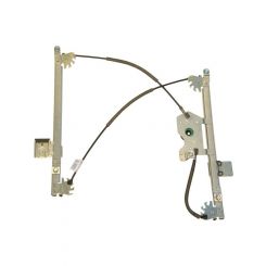 Valeo Window Regulator