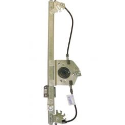 Valeo Window Regulator