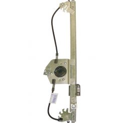 Valeo Window Regulator
