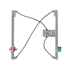 Valeo Window Regulator
