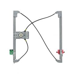Valeo Window Regulator