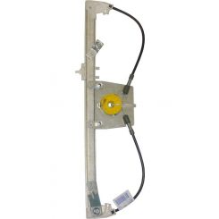 Valeo Window Regulator