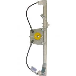 Valeo Window Regulator