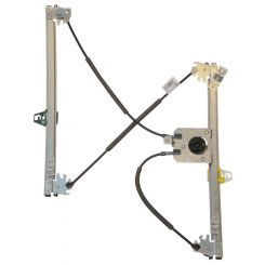 Valeo Window Regulator