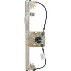 Valeo Window Regulator
